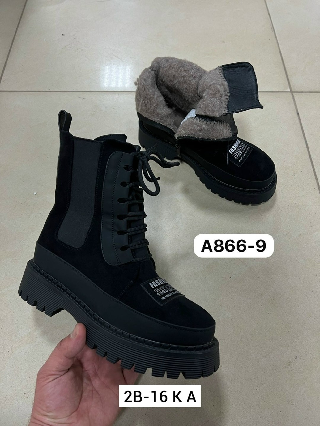 ,ботинки женские,ботинка женские зимние,ботинки,женская зимняя