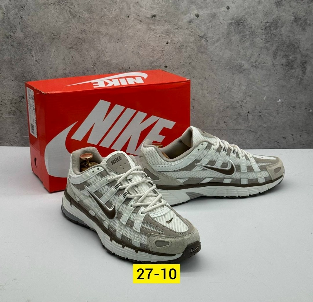 кроссовки nike,мужские кроссовки nike,кроссовки,кроссовки nike p-6000,кроссовки для мужчин