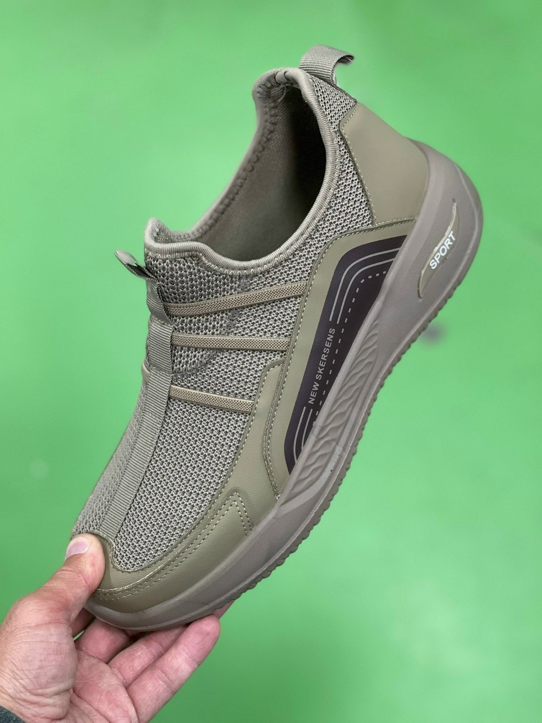 ,мужские кроссовки,кроссовка мужской,мужская  кроссовки,тканевые кроссовки мужские