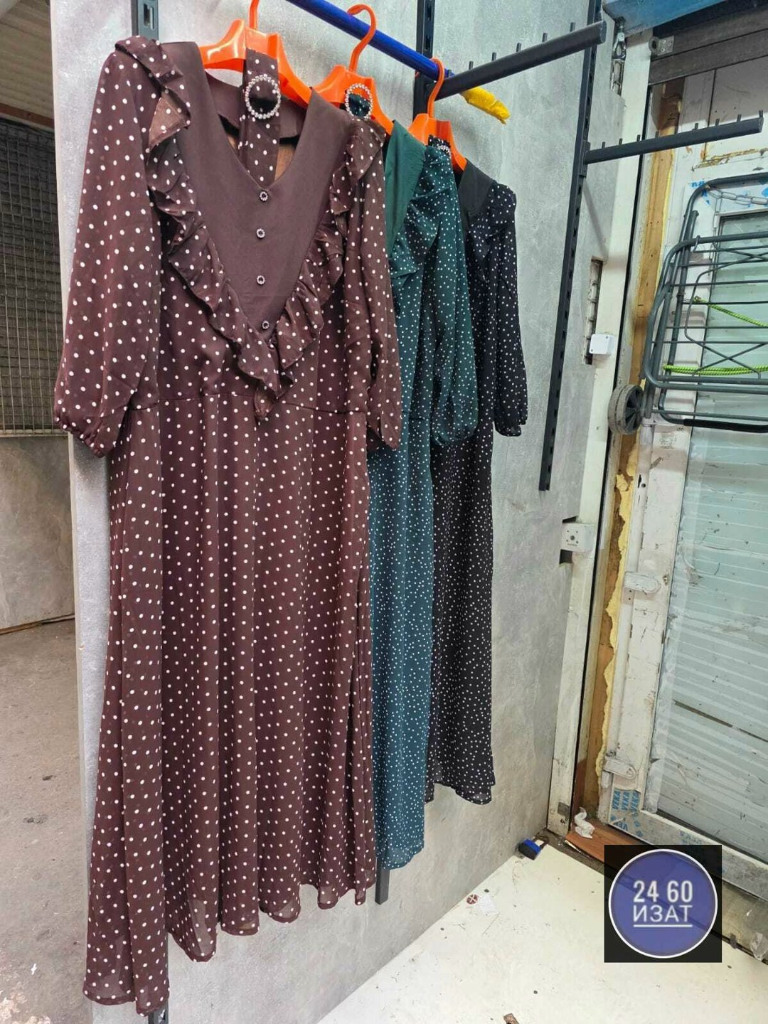 платье женской,платье,платье идеальное,платья женские длинные,платье шифон