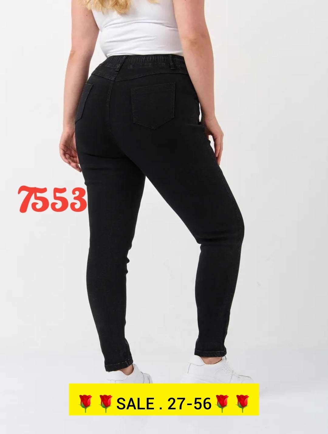 женские легинсы,джеггинсы брюки,брюки женские,брюки лосины,брюки джинс