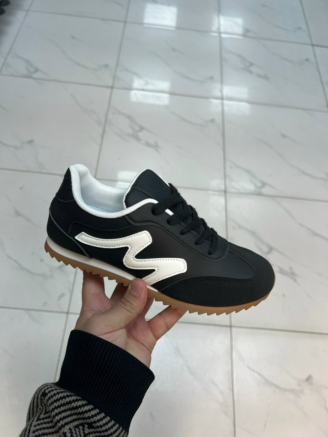 ,кроссовки женские,кроссовки,кроссовка,кроссовки бежевые женские