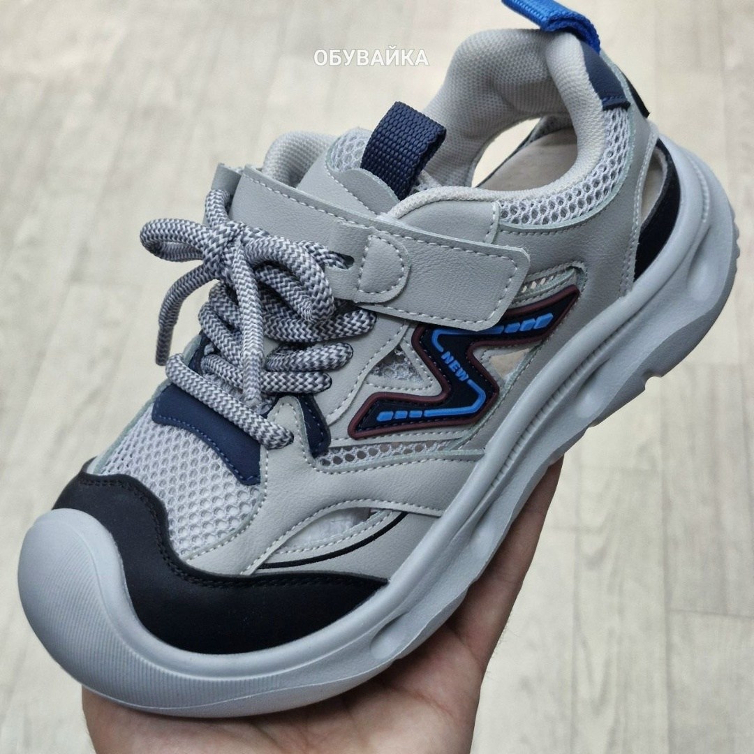 детские кроссовки,кроссовки мальчику,кроссовка детская,,детские кроссовки для мальчика