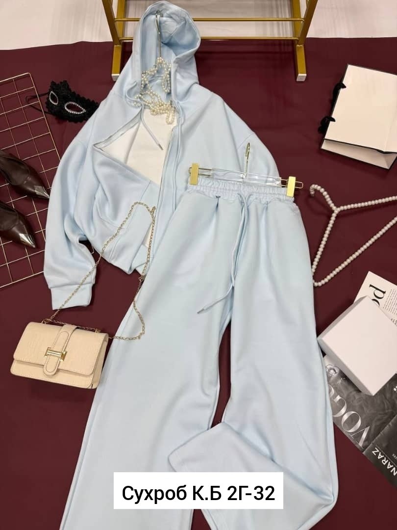 спортивные костюмы женские,костюм спортивный,повседневный костюм,женский костюм на флисе,женский костюм