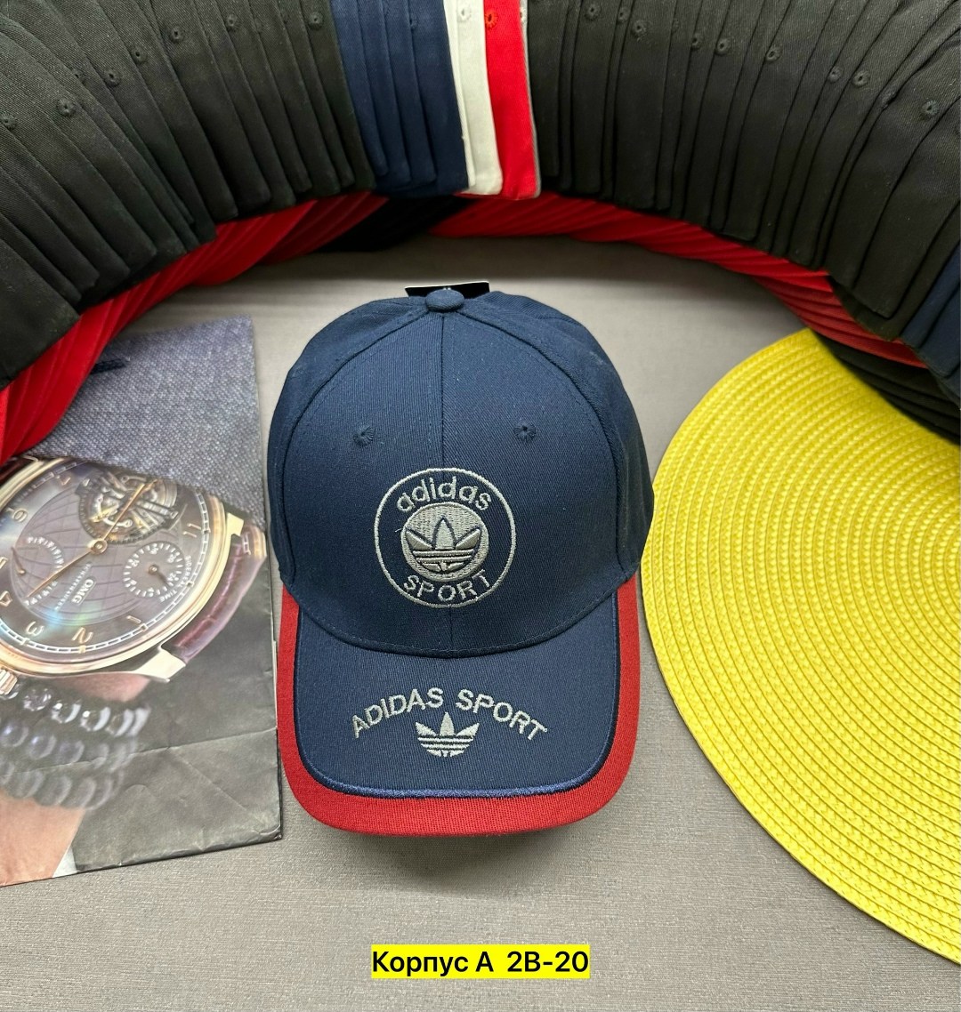 мужская бейсболка,кепка,классическая бейсболка,бейсболка бейсболки,бейсболка