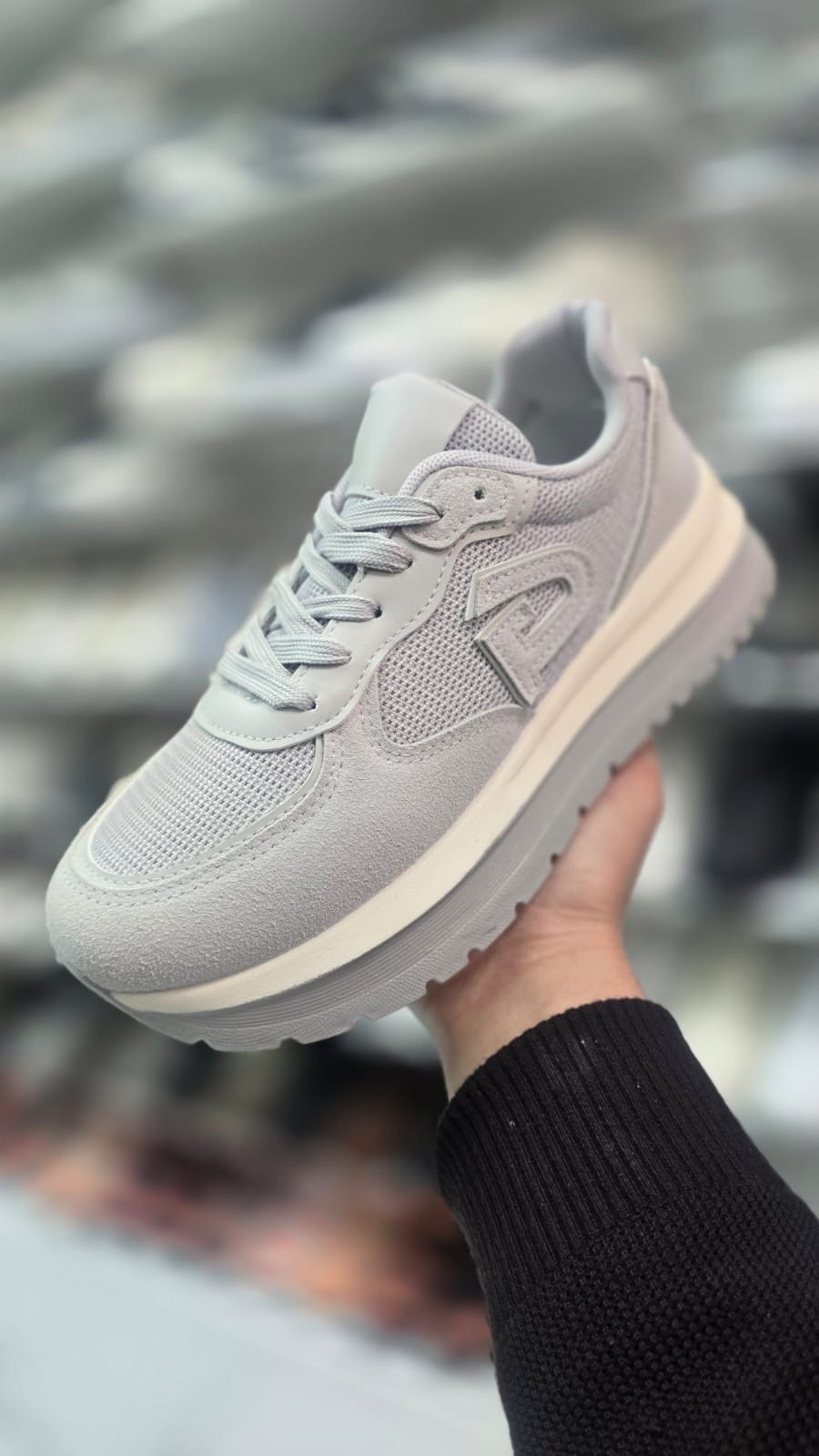 женские кроссовки,,кроссовки для женщин,adidas кроссовки женские,повседневные кроссовки