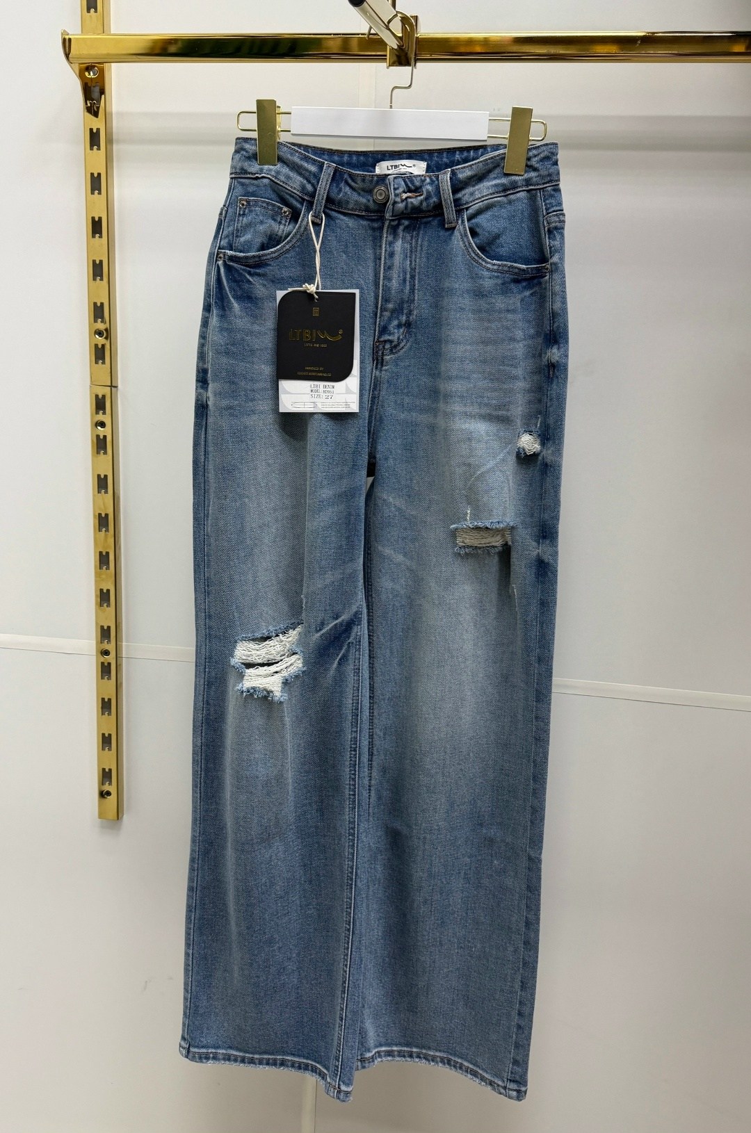 miu miu джинсы,джинсы,джинсы миу миу,женские джинсы,джинсы широкие