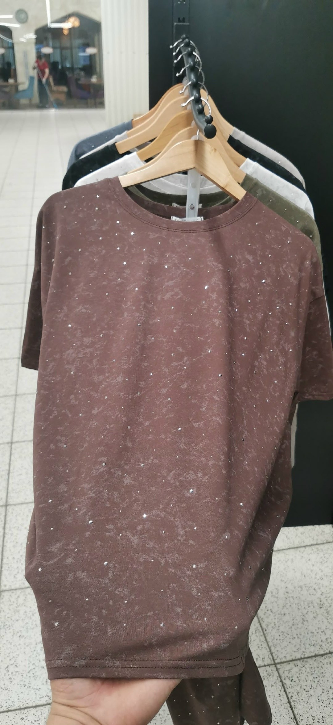 женская футболка,футболки женская оверсайз,футболки мужские оверсайз,футболки и майки,футболки оверсайз