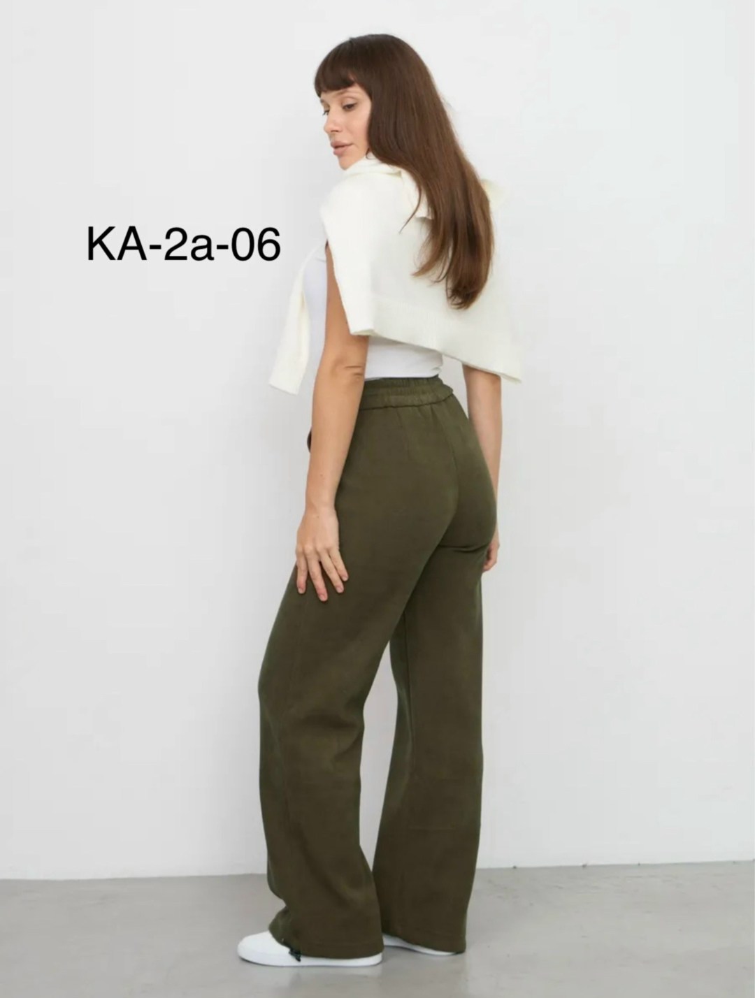 брюки женские спортивные штаны палаццо клеш,брюки женские палаццо,брюки женские спортивные штаны палаццо,брюки для женщин,брюки женские