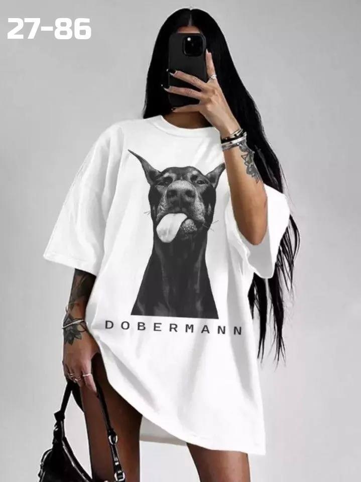 футболки женская оверсайз,оверсайз футболка,футболки оверсайз с принтами,футболки женская,женская футболка с принтом оверсайз