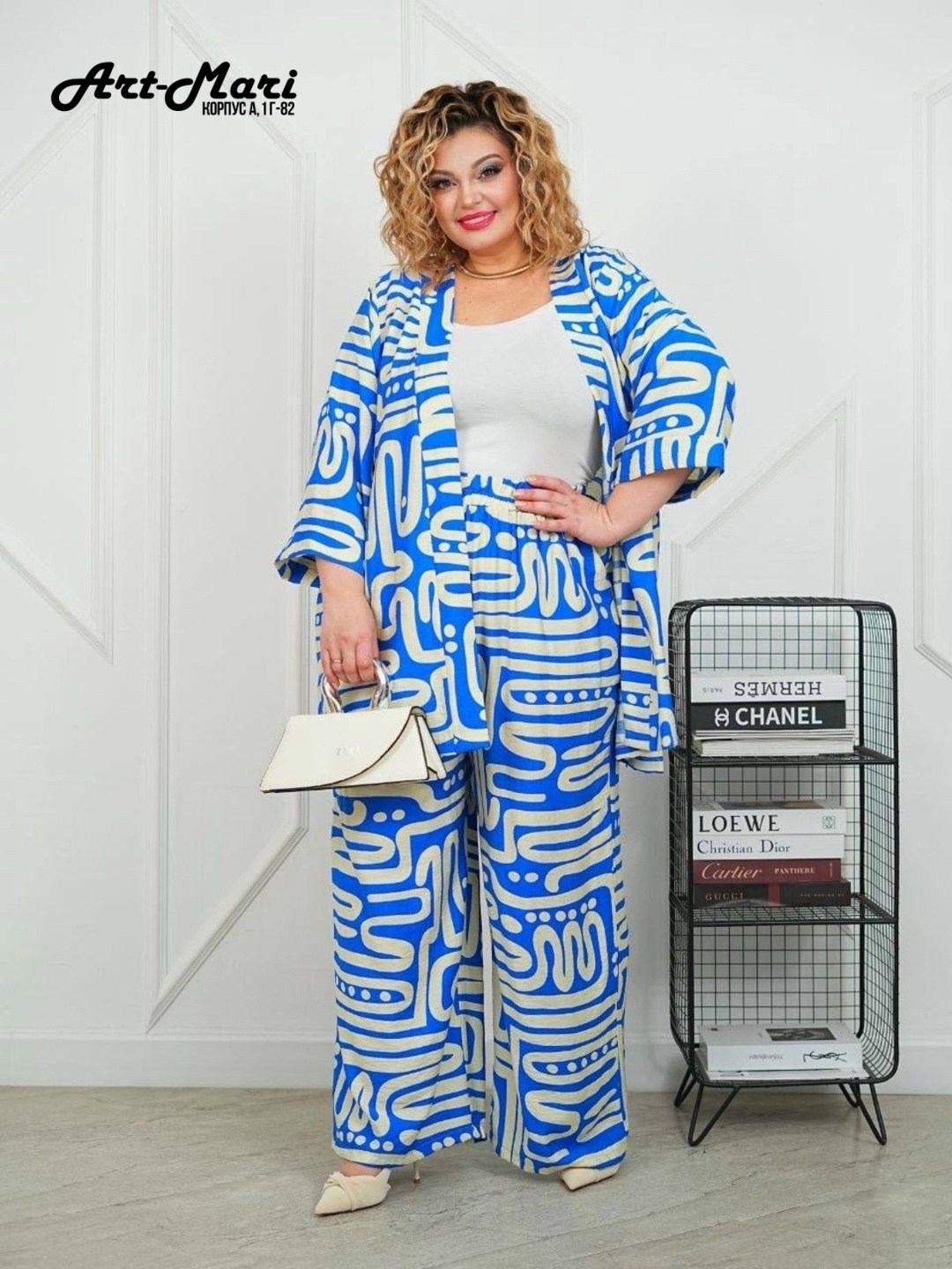 костюм для женщин,костюм с брюками,брючный костюм больших размеров,брючные костюмы для женщин,костюмы комплекты