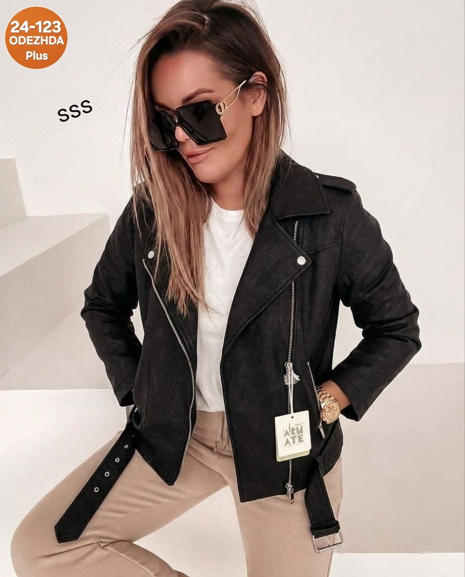 стильная куртка,куртка косуха,куртка женская,куртка бомбер,куртка из экокожи женская