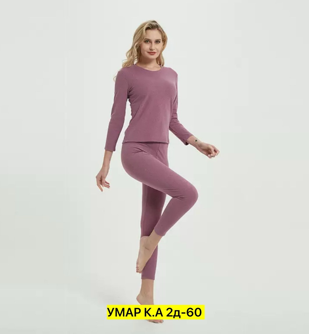 трикотажное полотно,трикотажная ткань,трикотажные,трикотаж,футер 3 х нитка