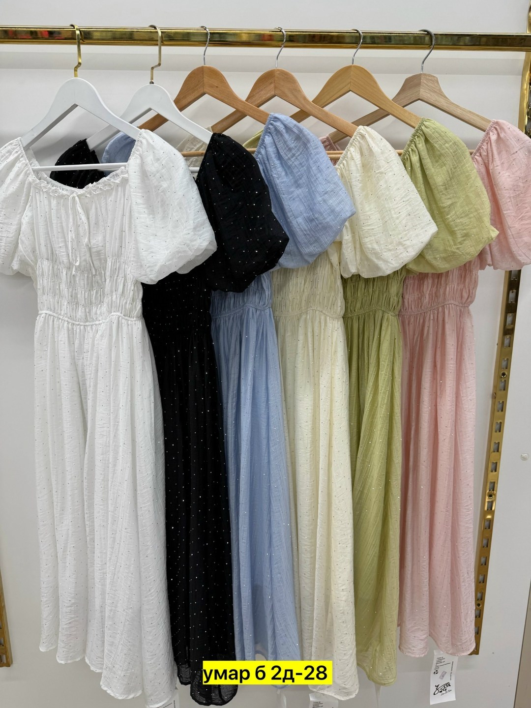 платье,платье женское,платье летнее,стильное платье,модное платье