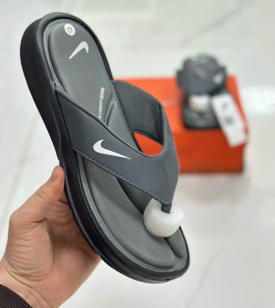 сланцы nike,шлепанцы nike,шлепки мужские,шлепанцы мужские,шлепки найк