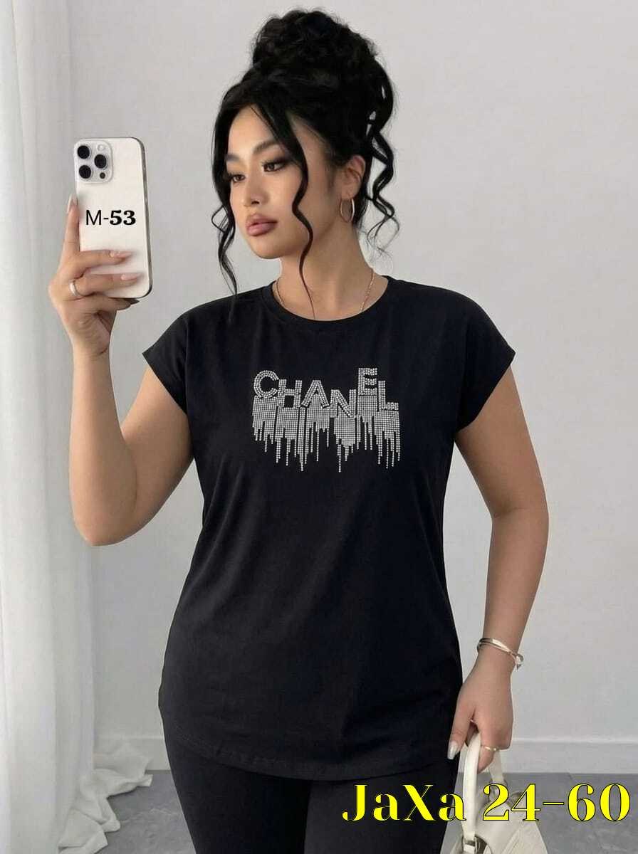 футболки женская,футболки женские больших размеров,футболка,футболки и майки,футболка женская нарядная