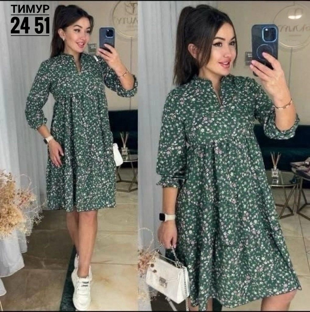 платья ,платье женской,платья,повседневные платья,платье женское короткое