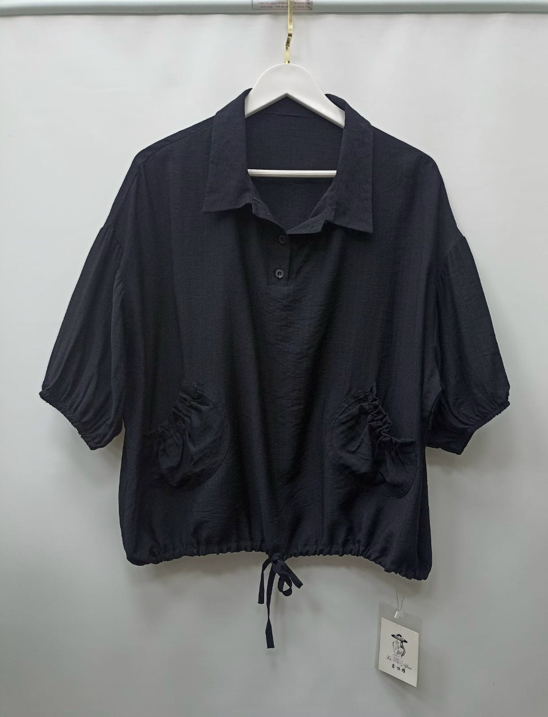 повседневная блуза,блузка женская,свободная блузка,женская блуза,повседневная рубашка