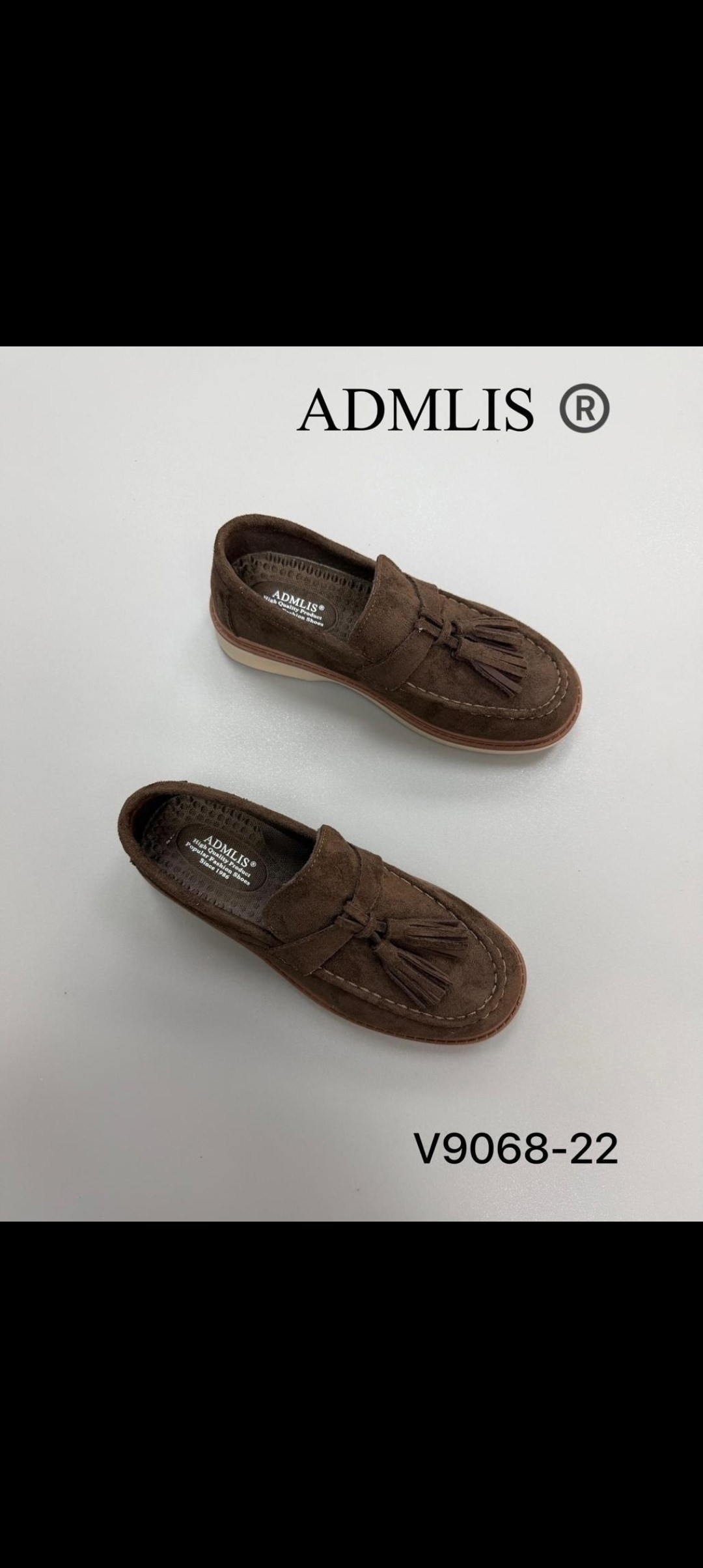 ,мокасины лоферы,лоферы женские,лоферы женские замшевые,лоферы