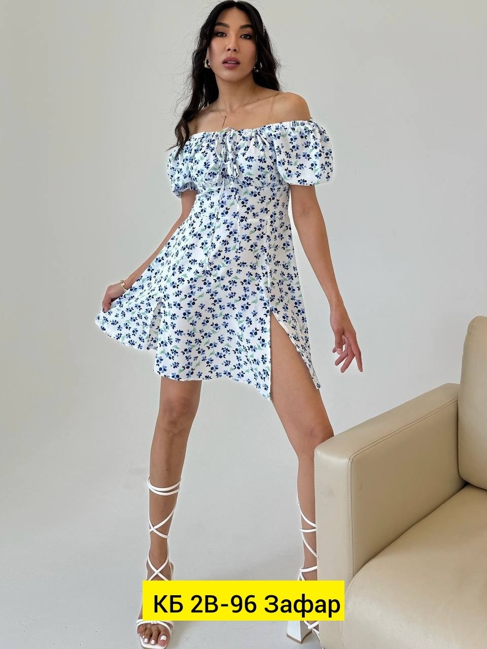 платье,платье летнее,женское платье,платья мини,платье женское летнее