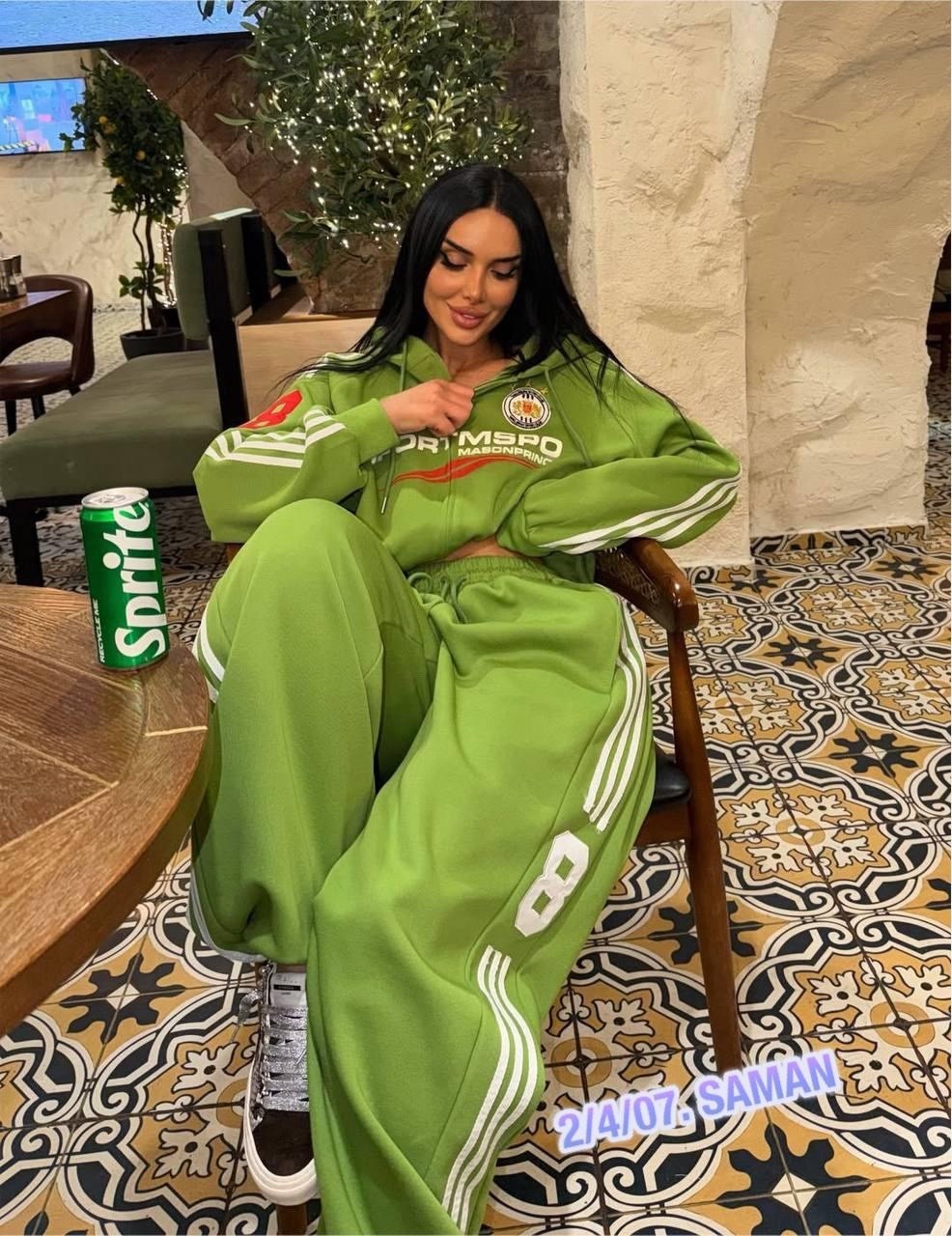 костюм спортивный женский,стильные костюмы,трикотажные костюмы,костюм женский,спортивный костюм