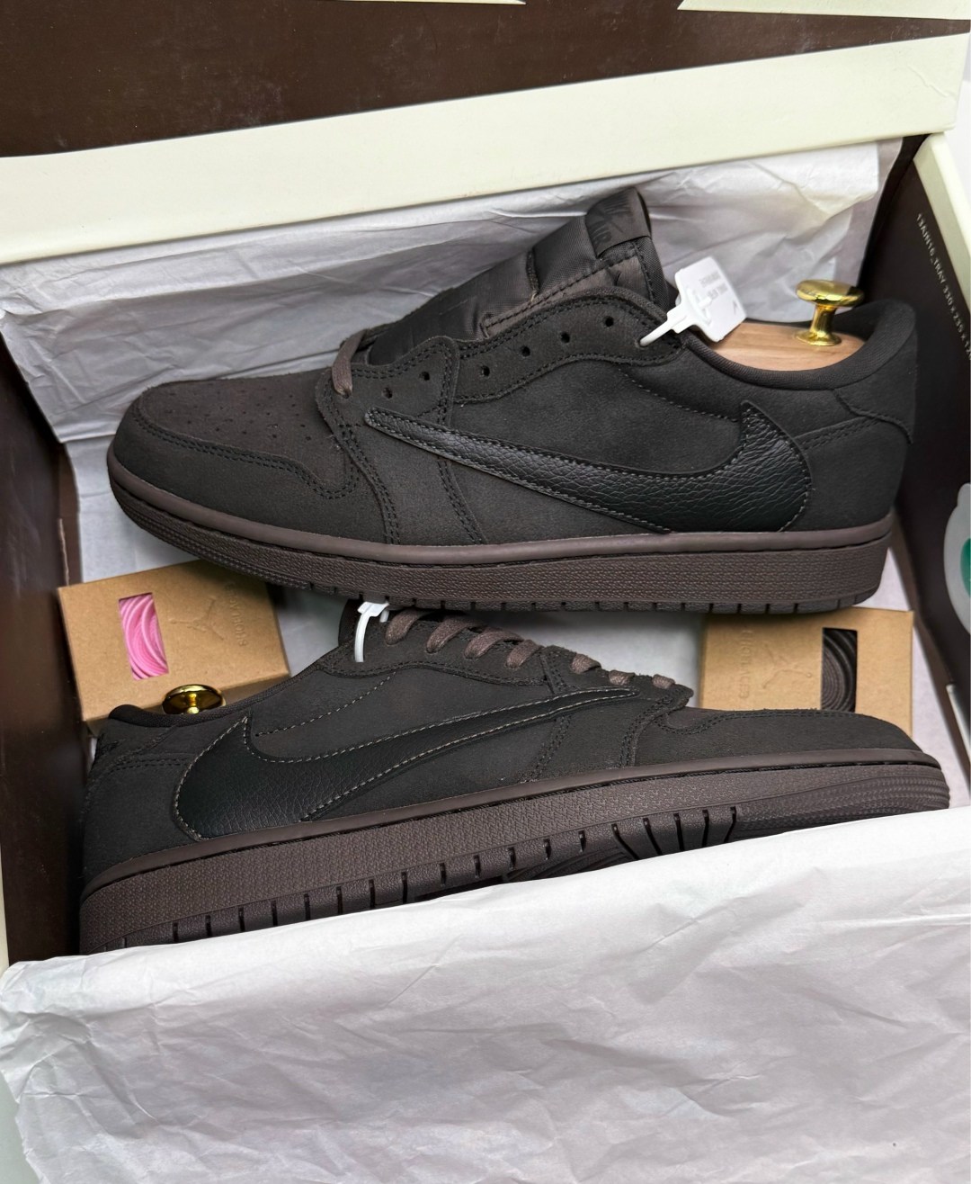nike air jordan 1 low travis scott,кроссовки travis scott x air jordan 1 low,air jordan 1 low travis scott,кроссовки nike travis scott air jordan 1 low,замшевые кроссовки