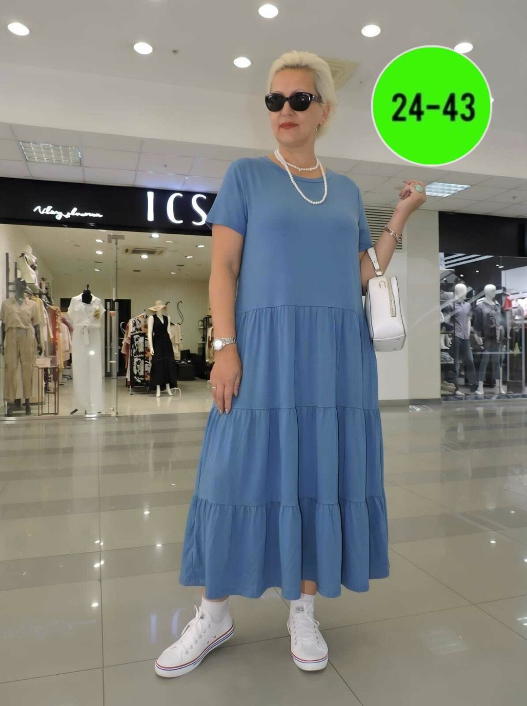 платье,женские платья,повседневные платья,удлиненное платье,платье летнее