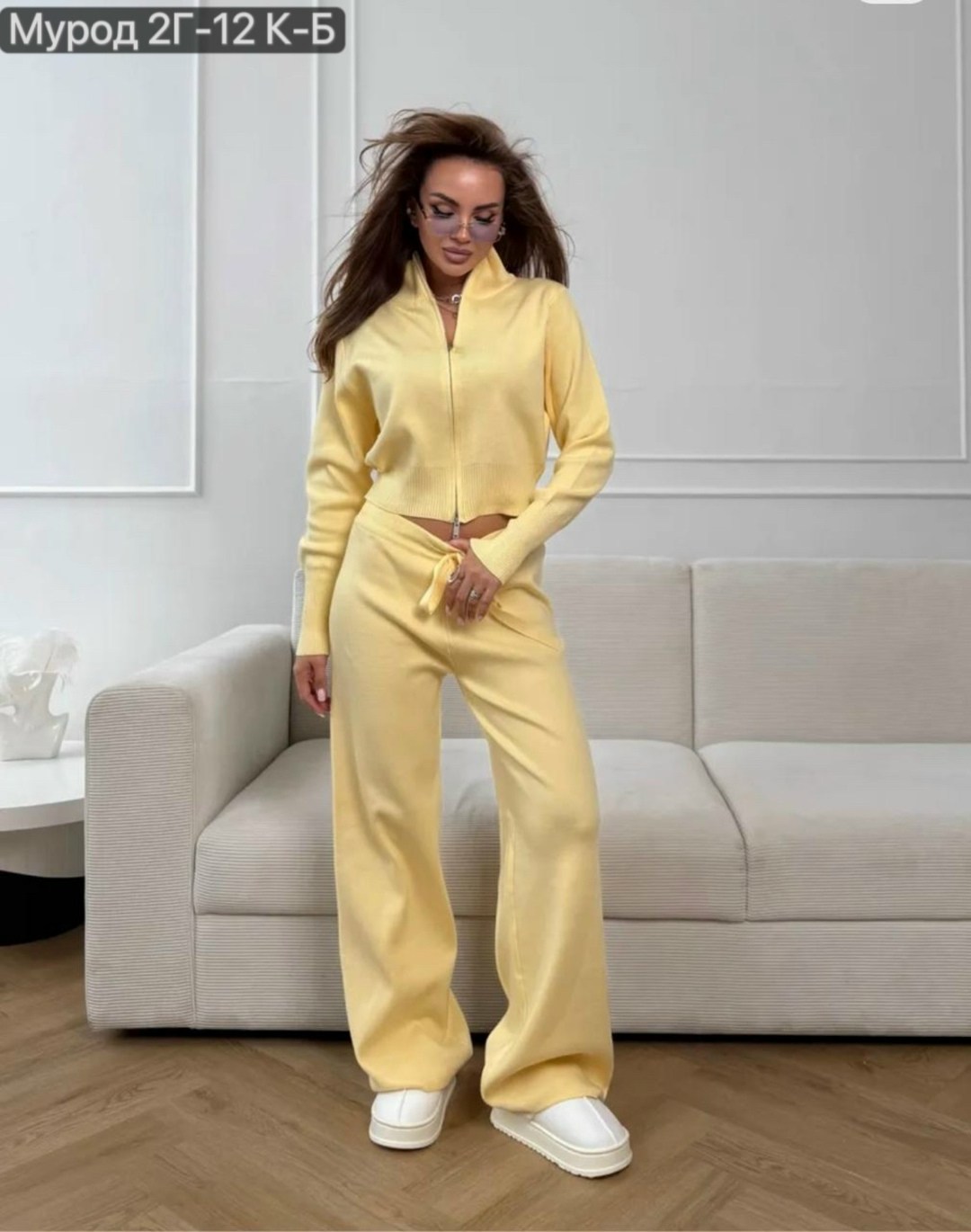 костюм двойка женский,костюм брючный трикотажный вязаный,костюм двойка кашемир,стильные костюмы,шоколадный костюм