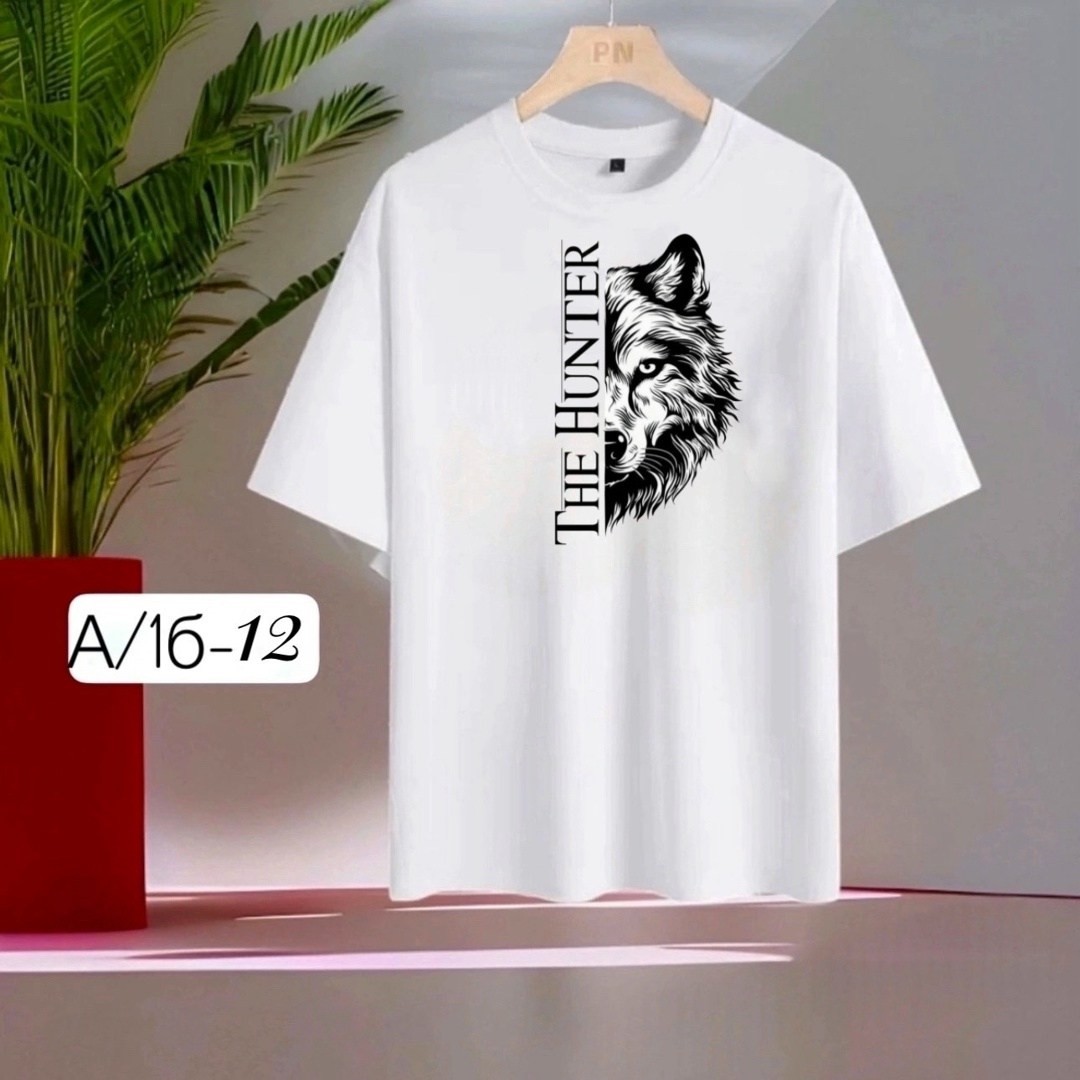 футболки мужские,футболки для мужчин,футболки женская,футболка мужская с рисунком,модели футболок