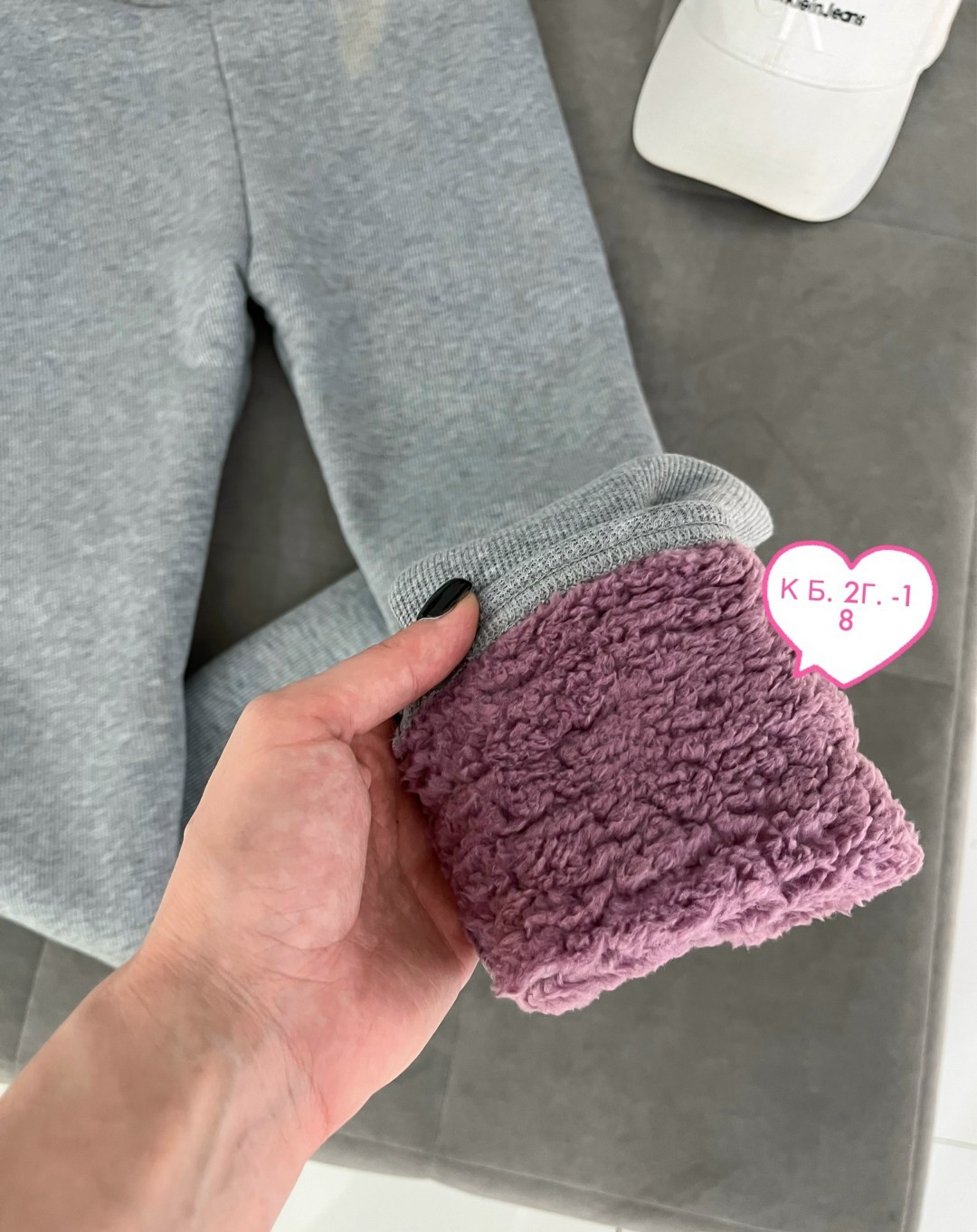 теплые леггинсы,легинсы женские,леггинсы женские утепленные,леггинсы зимние плотные,женские леггинсы