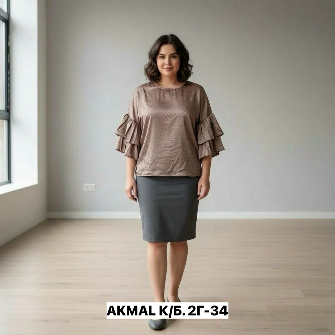 блуза,блузка стильная,блузка модная,нарядная блузка,женская блуза