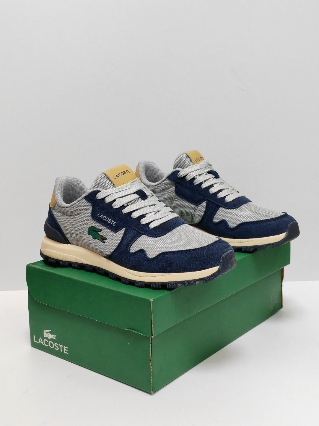 кроссовки lacoste,кроссовки мужские lacoste,кроссовки лакоста,кроссовки лакост,лакоста кроссовки мужские