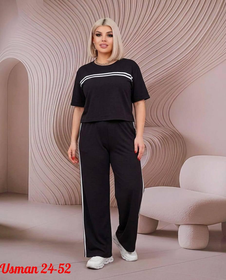 женские костюмы спортивные,костюм спортивные женские костюмы,женский спортивный костюм больших размеров,спортивные костюмы,костюм двойка женская