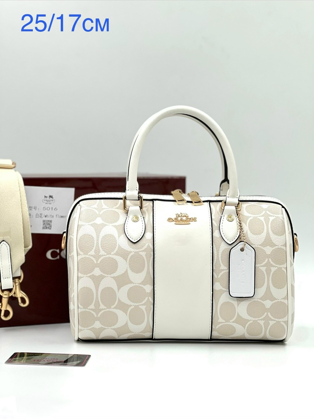 coach женская сумка,сумка coach,сумка,модная сумка,женская сумка