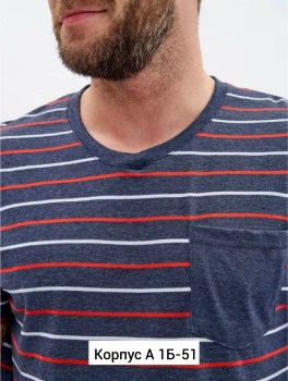 Домашняя одежда