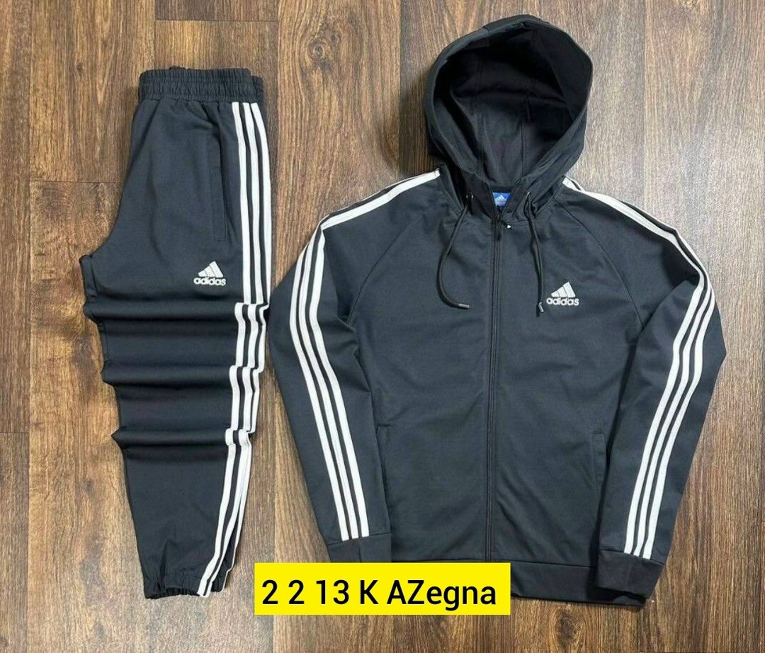 спортивный костюм мужской adidas,спортивный костюм adidas тёплый флис,спортивный костюм adidas,мужской теплый спортивный костюм adidas,спортивный костюм адидас
