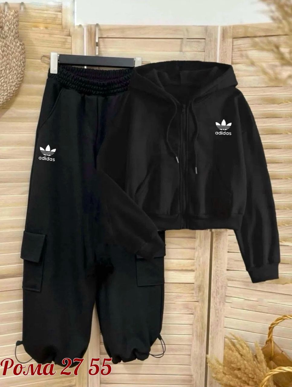 костюм женский спортивный на флисе,костюм спортивный для девочек,спортивные костюмы женские,костюм женский на флисе,костюм спортивный для девочки комплект