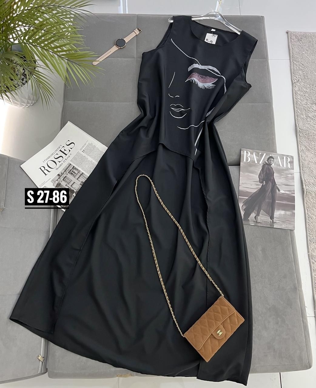 платье женской,модное платье,платье сарафан,платье 👗,платья