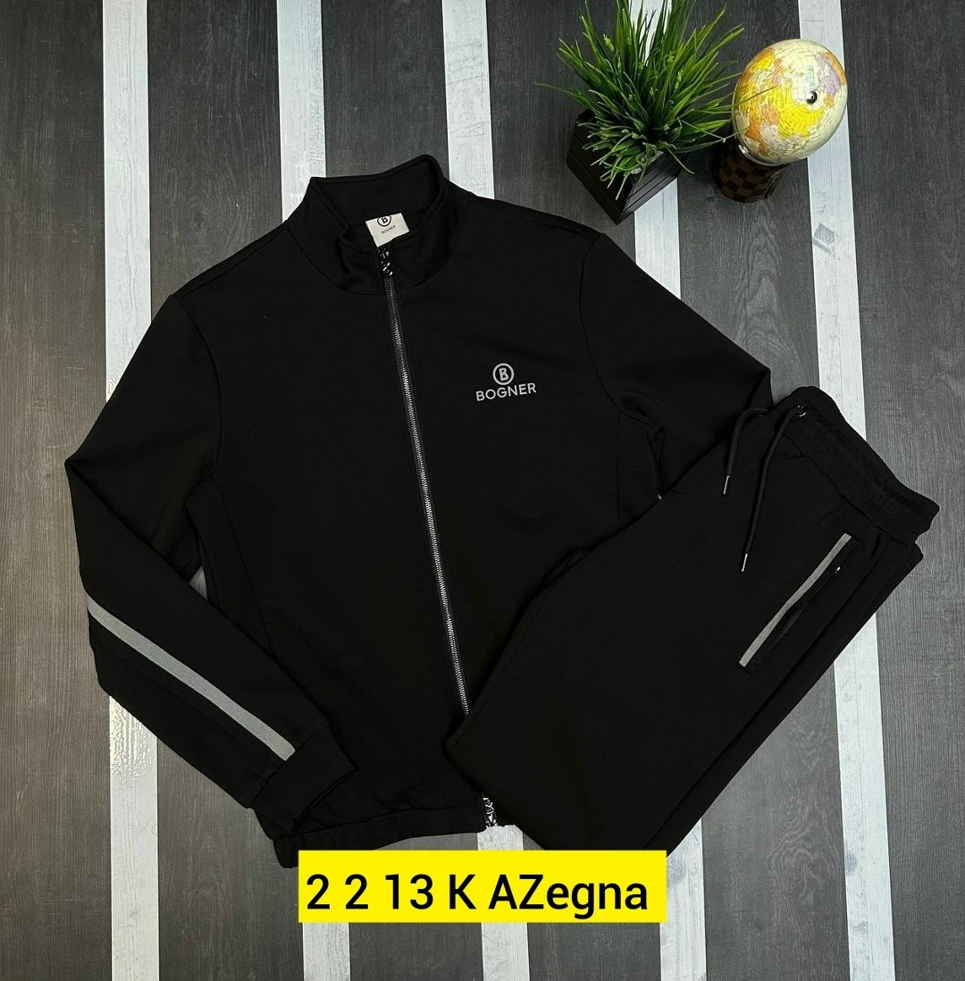 спортивный костюм armani exchange,костюм спортивный,спортивный костюм мужской,спортивный костюм armani,спортивный костюм stefano ricci