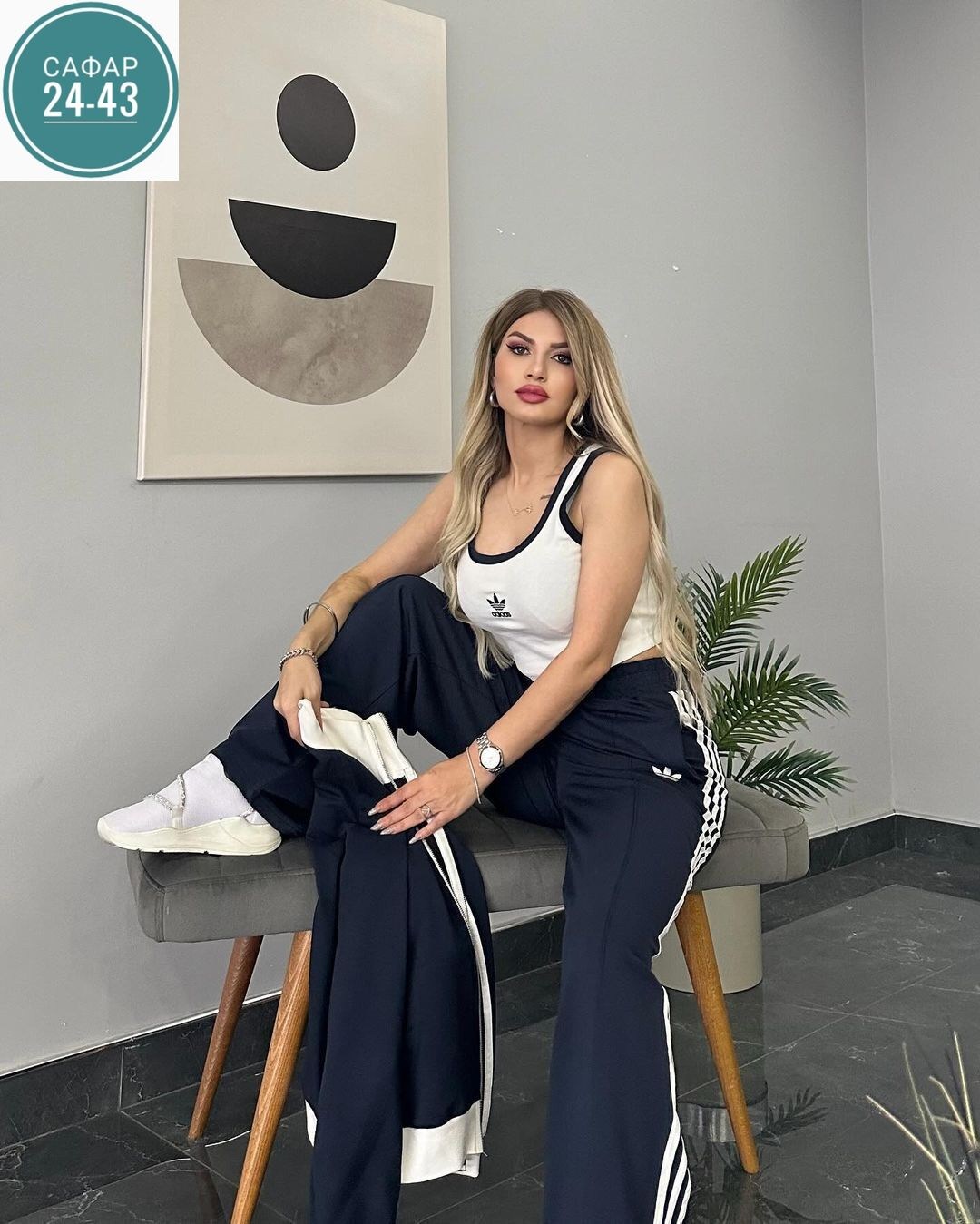 костюм спортивный женский тройка,спортивные костюмы женские,женский костюм тройка,спортивные костюмы,женские костюмы