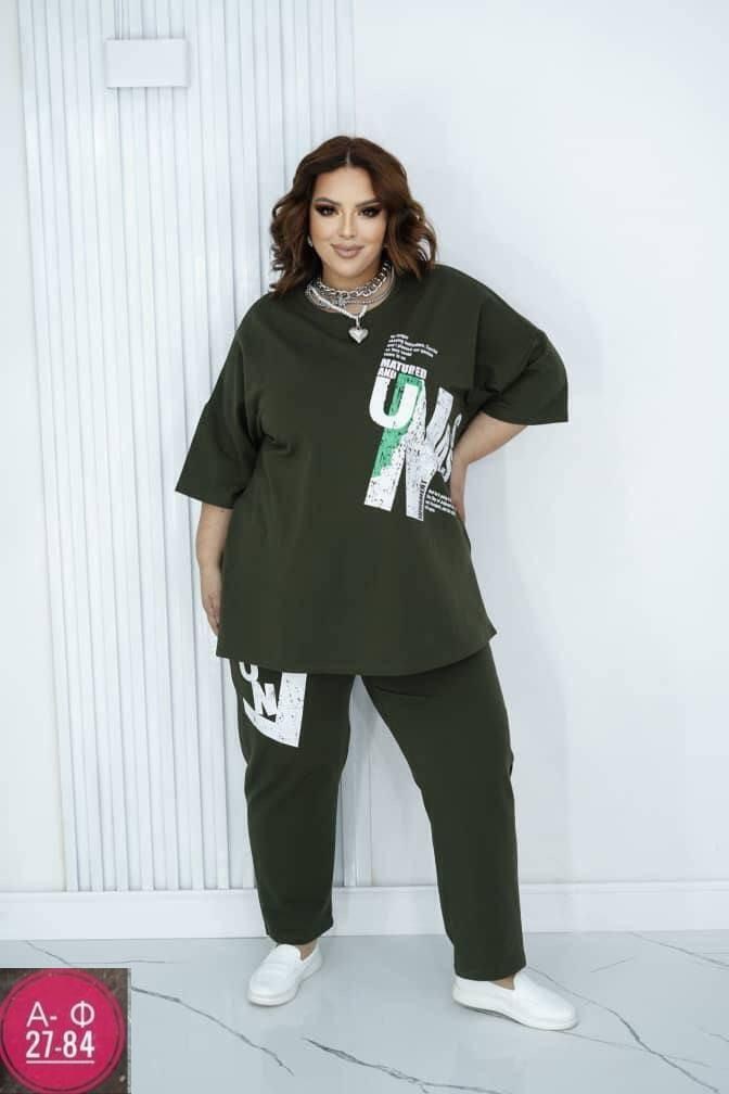 костюм двойка,женские костюмы,женский костюм двойка,костюм женский тройка,