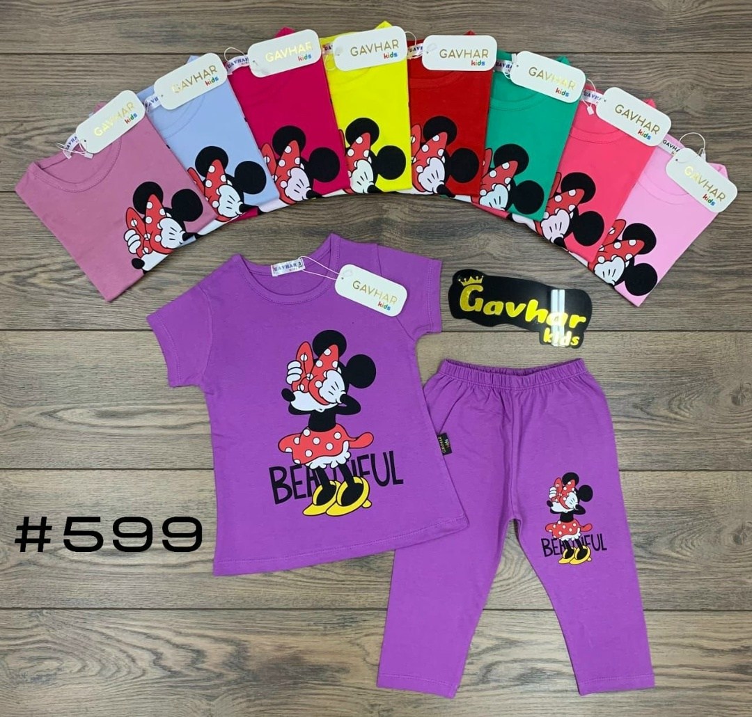 костюм для девочек,детские костюмы,детский костюм,детский костюм для девочки,