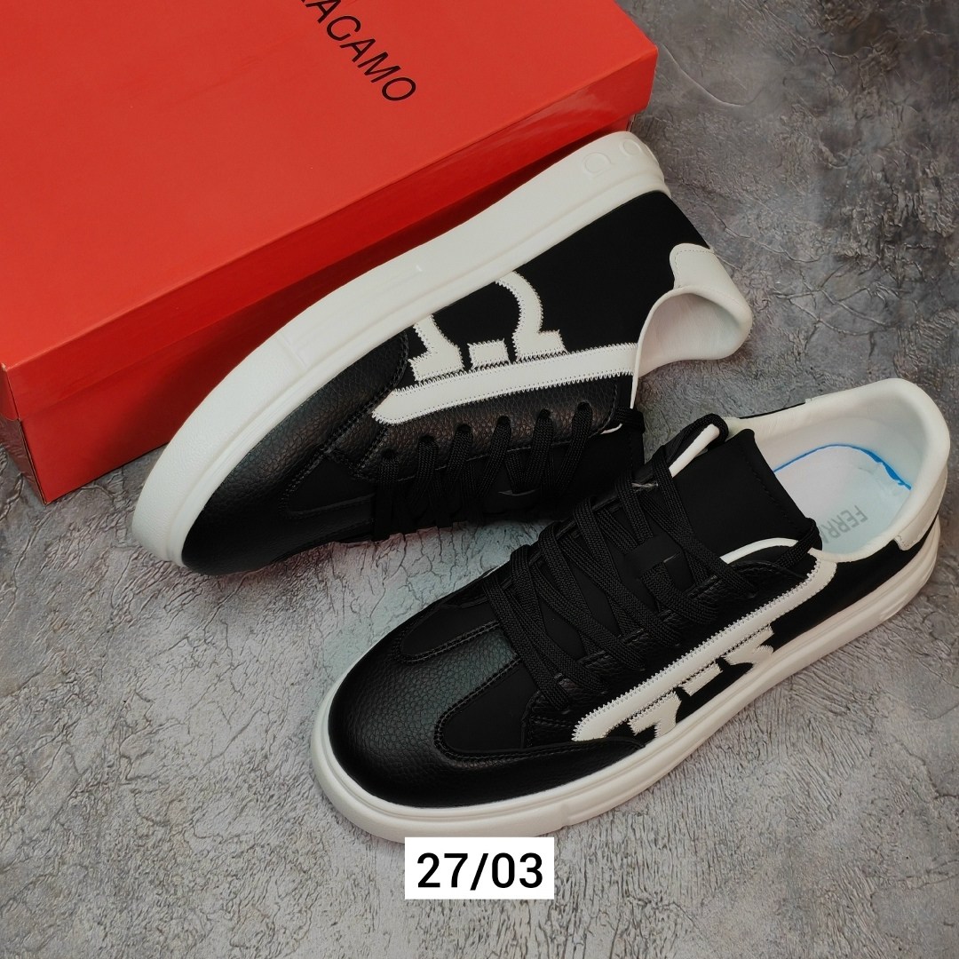 ,salvatore ferragamo кеды,кеды мужские,мужская ,кеды мужские кожаные