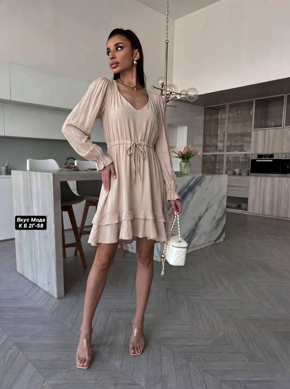 платье шифоновое,платье,платье женской,платье с рюшами,платье с кружевом