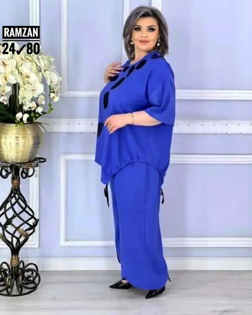 костюм больших размеров брючный,костюм женский брючный большие размеры,женские костюмы больших размеров,брючный костюм женский,летний женский костюм больших размеров