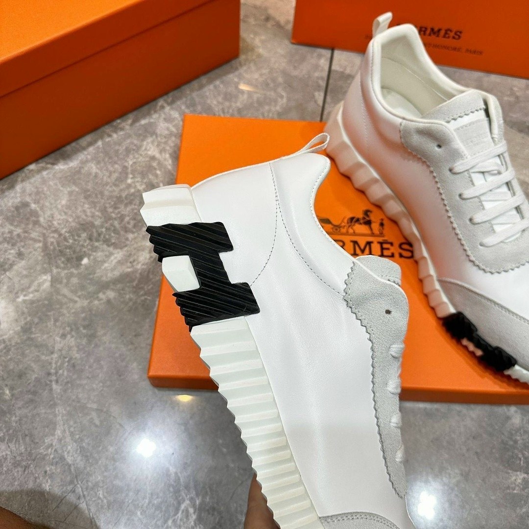 кроссовки hermes,кроссовки hermes мужские,кроссовки hermes женские,кроссовки хермес женские кроссовки,кроссовки гермес