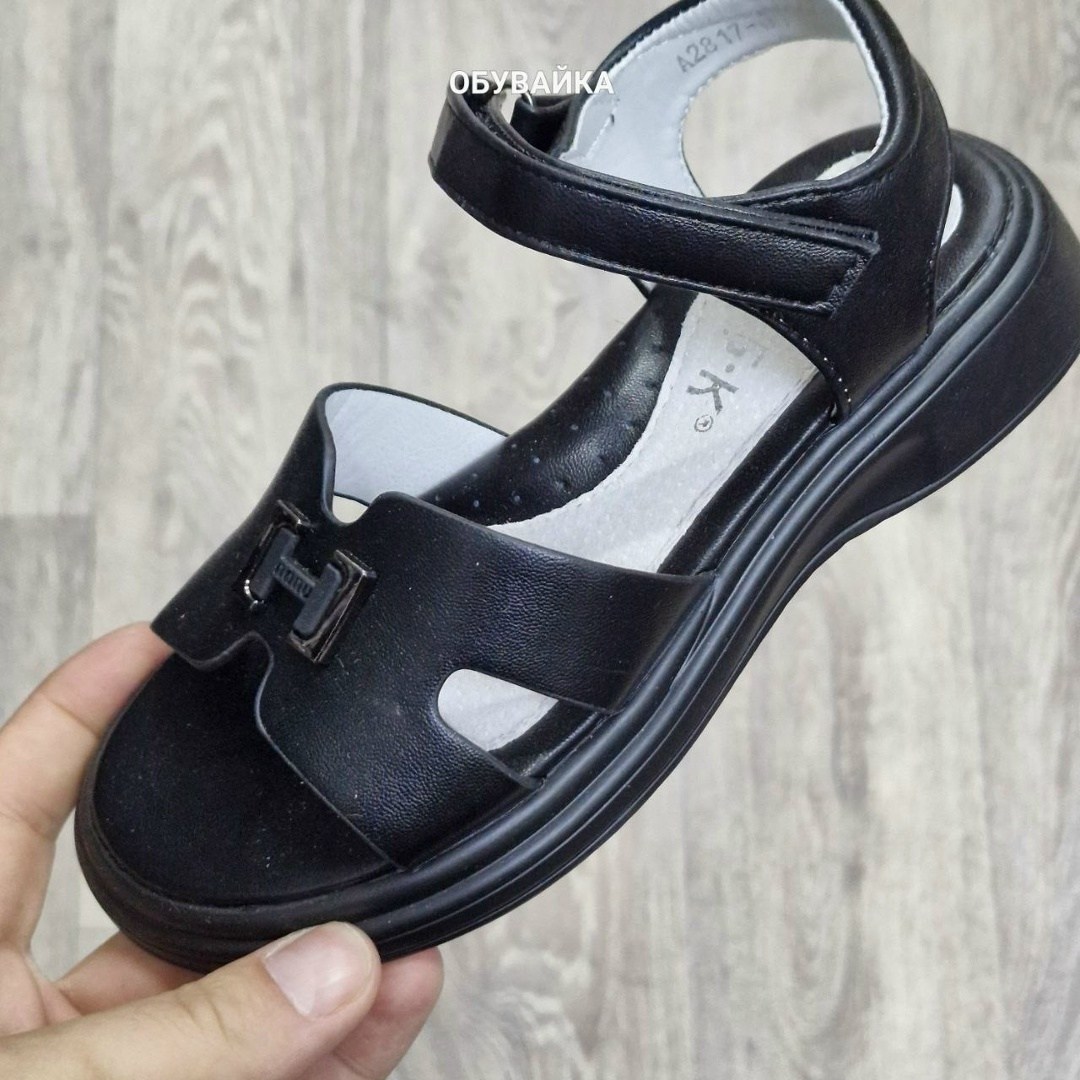 босоножки для девочек,босоножки сандали,детские босоножки,сандалии,босоножки женские