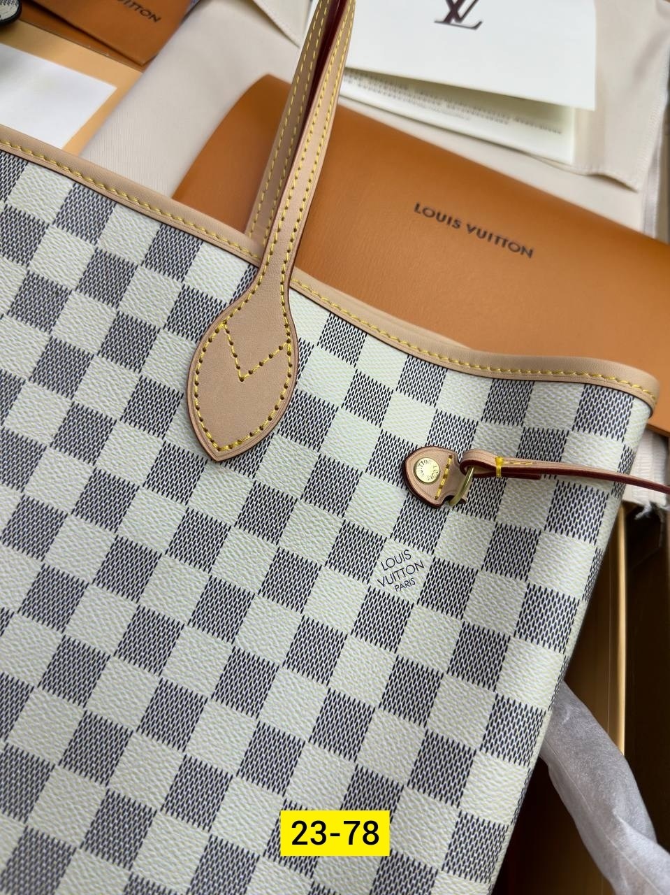 сумка женская louis vuitton,cумка louis vuitton,louis vuitton neverfull,сумка шоппер louis vuitton,сумка louis vuitton neverfull mm