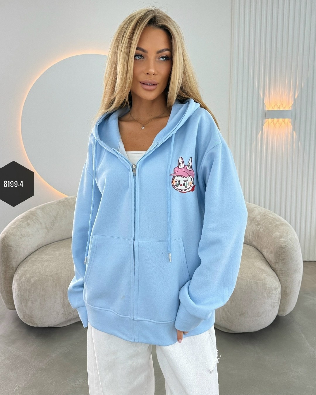 женская кофта,толстовки худи,кофта толстовка,женская толстовка,толстовка