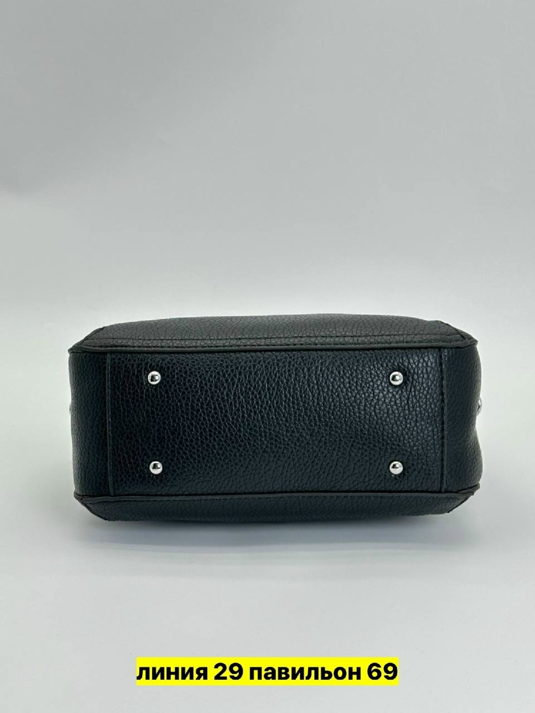 женская сумка,сумка,сумки женская кожаная,сумка женские сумки,сумка женская franchesco mariscotti